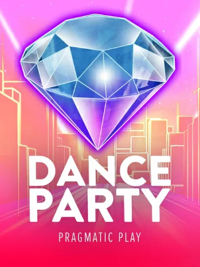 Dance Party