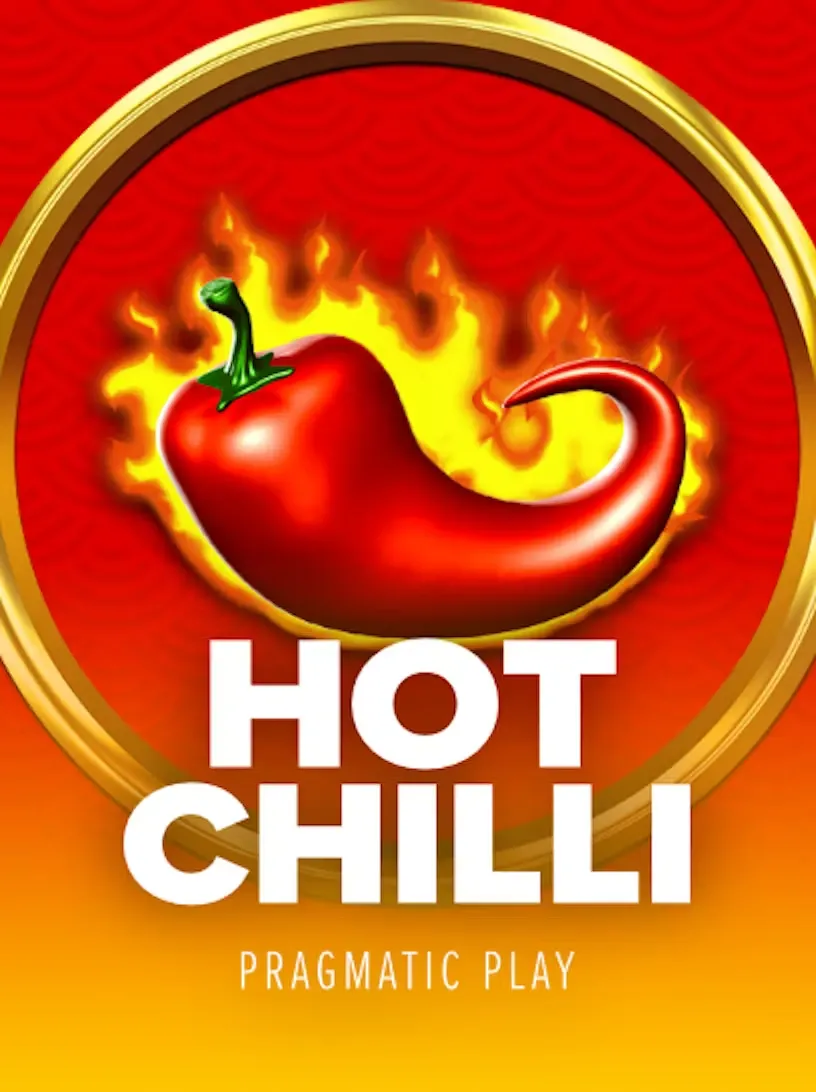 Hot Chilli