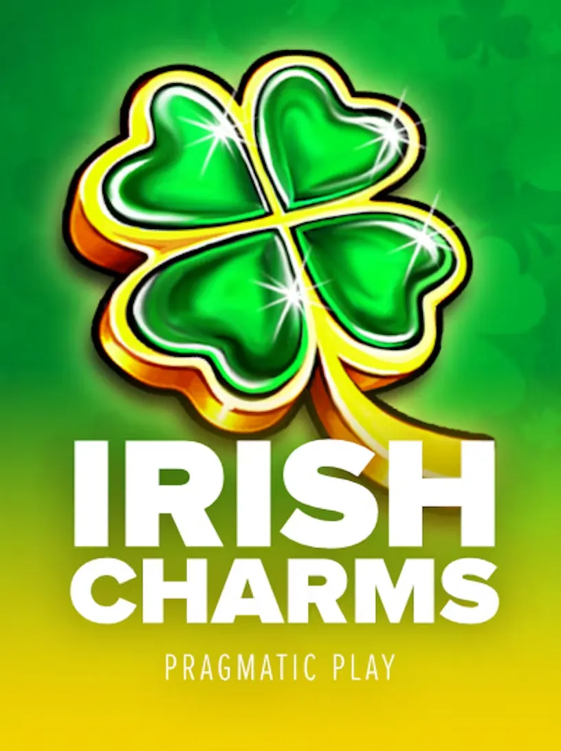 Irish Charms