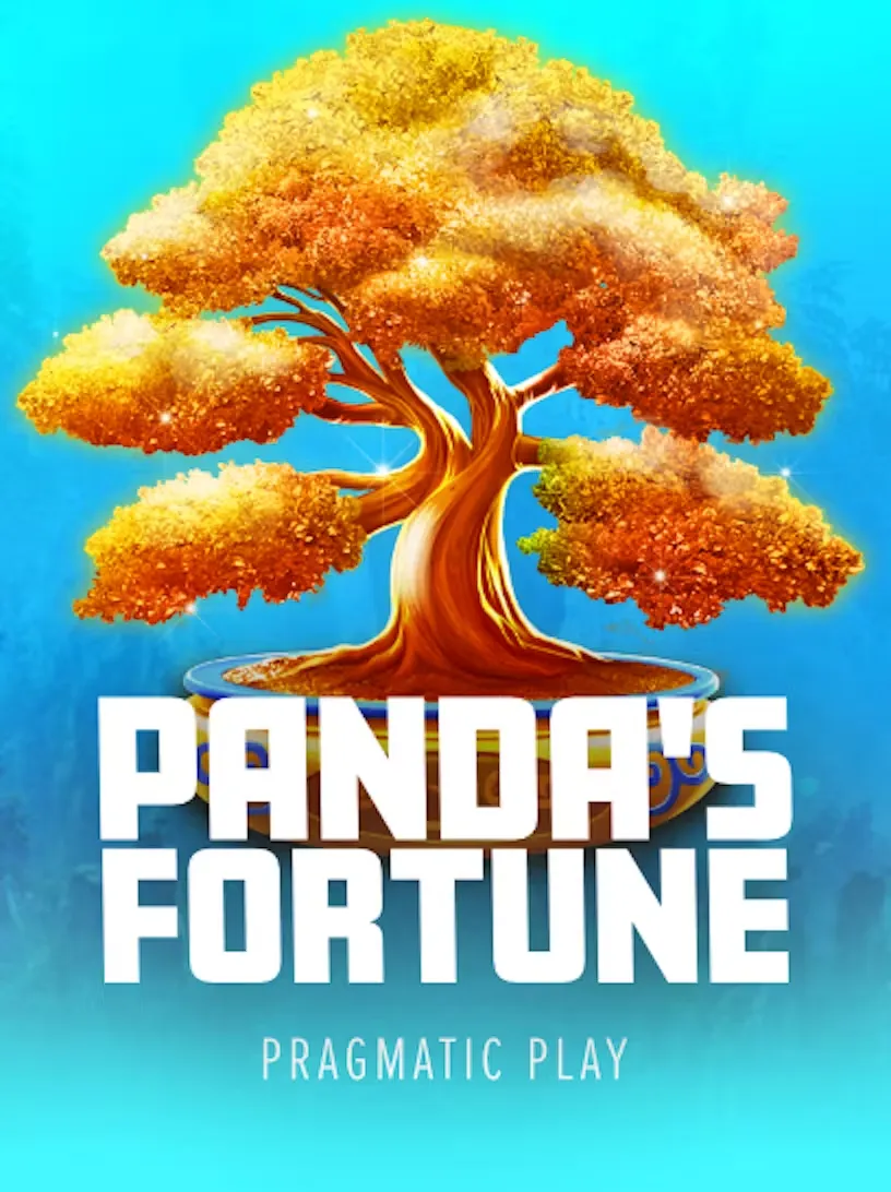 Pandas Fortune