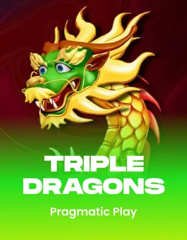 Triple Dragons